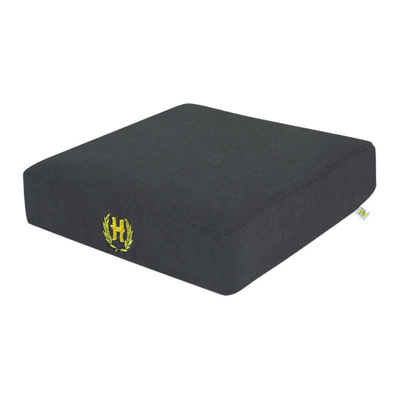 زیرنشیمنی طبی هوشمند مدل cushion